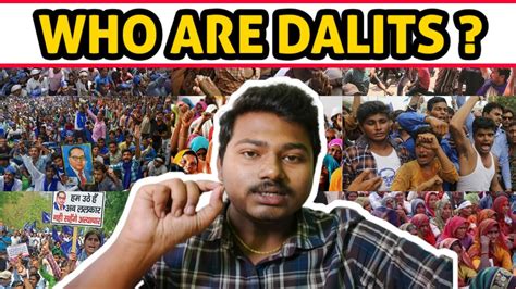 dalit news channel tamil